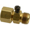 SOUTHBEND SOU1099002