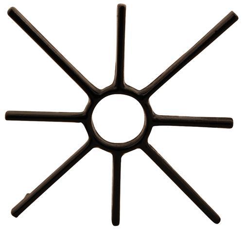 SOUTHBEND SOU1126900
