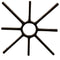 SOUTHBEND SOU1126900