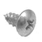 SOUTHBEND SOU1146201