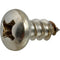 SOUTHBEND SOU1146304