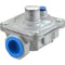 SOUTHBEND SOU1160164