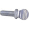 SOUTHBEND SOU1160289