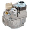 SOUTHBEND SOU1161439