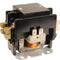 SOUTHBEND SOU1161525