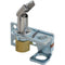 SOUTHBEND SOU1163870