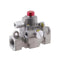 SOUTHBEND SOU1164037