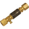 SOUTHBEND SOU1164085