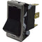 SOUTHBEND SOU1164504