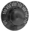 SOUTHBEND SOU1165701