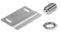 SOUTHBEND SOU1165702