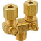 SOUTHBEND SOU1166004