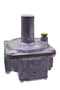 SOUTHBEND SOU1167782