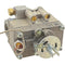 SOUTHBEND SOU1170193