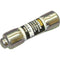 SOUTHBEND SOU1170425