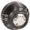 SOUTHBEND SOU1173645