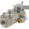 SOUTHBEND SOU1174340
