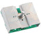 SOUTHBEND SOU1175024