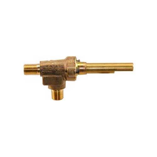 SOUTHBEND SOU1176004