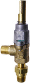 SOUTHBEND SOU1176006