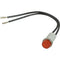 SOUTHBEND SOU1176650