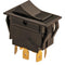 SOUTHBEND SOU1177790