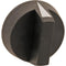 SOUTHBEND SOU1178204