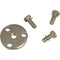 SOUTHBEND SOU1179100