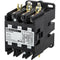 SOUTHBEND SOU1179680