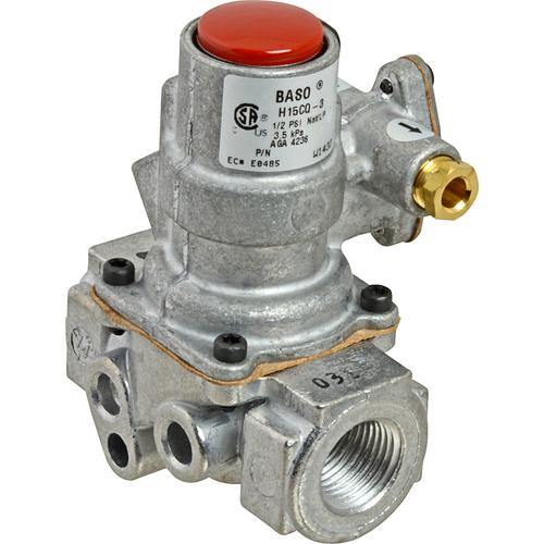 SOUTHBEND SOU1180866