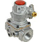 SOUTHBEND SOU1180866