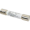 SOUTHBEND SOU1181026