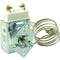 SOUTHBEND SOU1182151