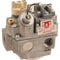 SOUTHBEND SOU1182153