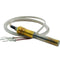 SOUTHBEND SOU1182154