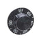 SOUTHBEND SOU1182156