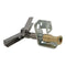 SOUTHBEND SOU1183686