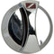 SOUTHBEND SOU1189600