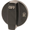 SOUTHBEND SOU1-2738