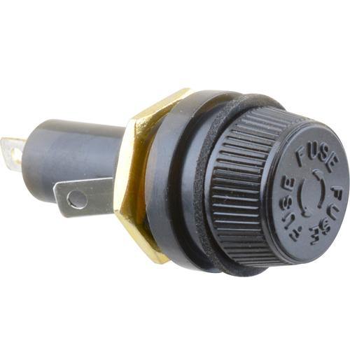 SOUTHBEND SOU1455A8735