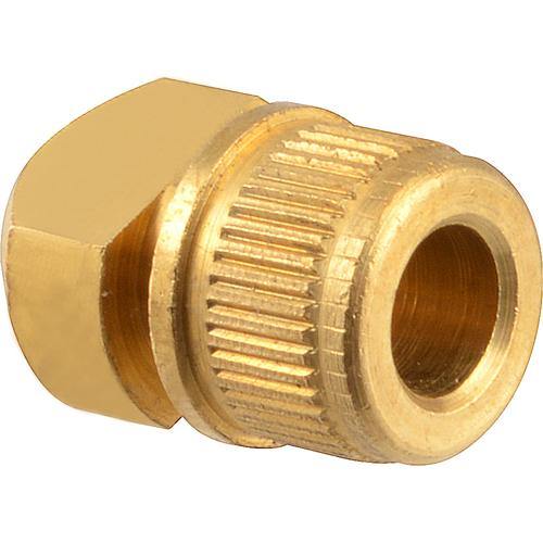 SOUTHBEND SOU1-5878