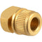 SOUTHBEND SOU1-5878