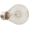 SOUTHBEND SOU16148