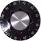 SOUTHBEND SOU2100088