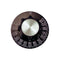 SOUTHBEND SOU2100094