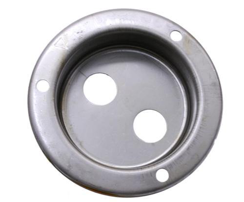 SOUTHBEND SOU3027A3081