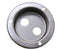 SOUTHBEND SOU3027A3081