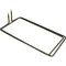 SOUTHBEND SOU3027A8701