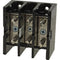 SOUTHBEND SOU30905