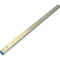 SOUTHBEND SOU32572